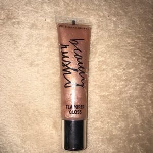 Victoria’s Secret Beauty Rush Lipgloss